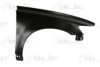 VOLVO 31297540 Wing